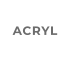 ACRYL