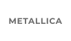 METALLICA